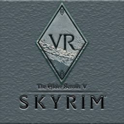 best skyrim vr mods|Top 10 most important mods : r/skyrimvr